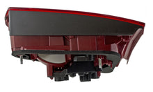 Cargar imagen en el visor de la galería, Photo - Close Up