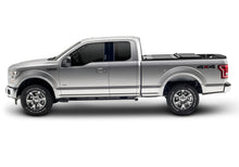 Cargar imagen en el visor de la galería, UnderCover 2015+ Ford F-150 8ft Flex Bed Cover