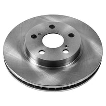 Cargar imagen en el visor de la galería, Power Stop 11-17 Lexus CT200h Front Autospecialty Brake Rotor