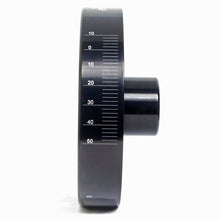 Cargar imagen en el visor de la galería, User 7