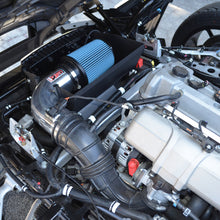 Cargar imagen en el visor de la galería, Photo - Mounted