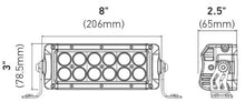 Cargar imagen en el visor de la galería, Technical Drawing