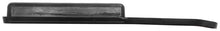 Load image into Gallery viewer, K&amp;N 17-18 Volkswagen Polo L3-1.0L F/I Drop In Replacement Air Filter
