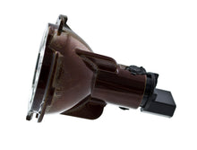 Cargar imagen en el visor de la galería, Photo - Close Up