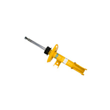 Cargar imagen en el visor de la galería, Bilstein B6 15-17 Mercedes-Benz GLA250 Front Left Twintube Strut Assembly