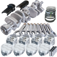 Load image into Gallery viewer, Photo - Primary