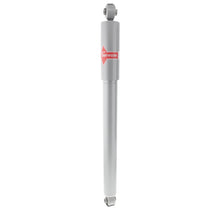 Cargar imagen en el visor de la galería, KYB 14-18 RAM 3500 Pickup w/ Rear Air spring (Exc. Cab &amp; Chassis) Rear Shock Gas-A-Just