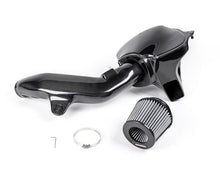 Load image into Gallery viewer, VR Performance BMW M2 F87 Carbon Fiber Air Intake