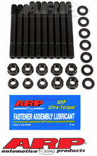 Cargar imagen en el visor de la galería, ARP Ford 302 Main Stud Kit with Girdle
