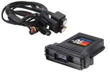 Cargar imagen en el visor de la galería, K&amp;N 17-18 Chevrolet 2500/3500 6.6L V8 Diesel Boost Control Module