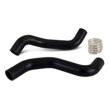 Cargar imagen en el visor de la galería, Mishimoto 1996-2002 Toyota 4Runner Replacement Hose Kit