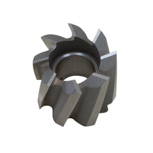Cargar imagen en el visor de la galería, Yukon Gear Spindle Boring Tool Replacement Bit For Dana 60