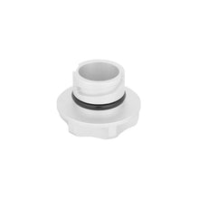 Cargar imagen en el visor de la galería, Mishimoto 87-01 Ford Mustang Oil FIller Cap - Black