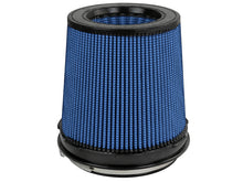 Cargar imagen en el visor de la galería, aFe Momentum Air Filters 5-1/2F x 7B x 5-1/2T (INV) x 6-1/2H