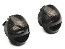 Load image into Gallery viewer, Photo - Primary