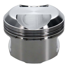 Load image into Gallery viewer, JE Pistons Porsche 911 3.2L 95mm Set of 6 Pistons
