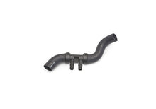 Cargar imagen en el visor de la galería, Photo - Unmounted