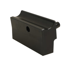 Cargar imagen en el visor de la galería, Photo - Unmounted