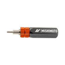 Cargar imagen en el visor de la galería, Mishimoto Mishimoto Braid Spreader for PTFE