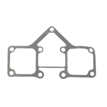 Cargar imagen en el visor de la galería, Athena Harley-Davidson Rocker Arm Cover Gasket - Set of 10