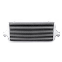 Cargar imagen en el visor de la galería, HKS 08+ STi FMIC *Requires Smaller Battery 71007-AK001 &amp; 70020-BF010*