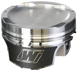 Wiseco Toyota Scion TC 2AZ-FE -29cc R/Dome Piston Shelf Stock Kit