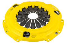 Cargar imagen en el visor de la galería, ACT 2005 Mitsubishi Lancer P/PL Heavy Duty Clutch Pressure Plate