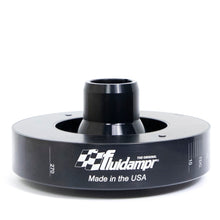 Cargar imagen en el visor de la galería, User 8