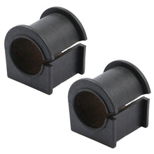 Load image into Gallery viewer, MOOG 07-14 Ford Edge Front To Frame Sway Bar Bushing