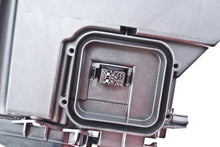 Cargar imagen en el visor de la galería, Photo - out of package