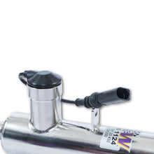 Load image into Gallery viewer, User 5