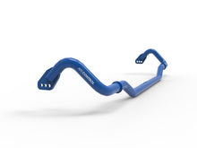 Cargar imagen en el visor de la galería, aFe 2020 Chevrolet Corvette C8 Control 3-Way Adjustable Rear Sway Bar