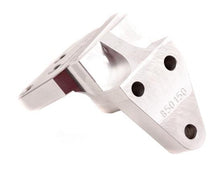 Cargar imagen en el visor de la galería, Innovative 92-00 Civic B-Series Black Steel Billet 3 Bolt Engine Post Mount