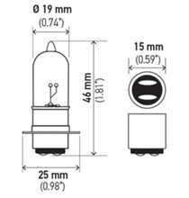 Load image into Gallery viewer, Technical Drawing