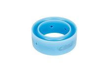 Cargar imagen en el visor de la galería, Eibach Spring Rubber - Durometer 90 - Blue