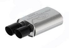 Load image into Gallery viewer, Photo - Unmounted