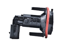 Cargar imagen en el visor de la galería, Photo - Close Up