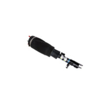 Cargar imagen en el visor de la galería, Bilstein B4 OE Replacement 03-05 Land Rover Range Rover Front Right Air Suspension Strut