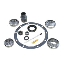 Cargar imagen en el visor de la galería, Yukon Gear Bearing install Kit For Chrysler 8.75in Two Pinion (#89) Diff