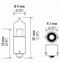 Load image into Gallery viewer, Technical Drawing
