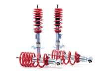 Load image into Gallery viewer, H&amp;R 10-11 Chevrolet Camaro Convertible LS/LT/SS V6/V8 Street Perf. Coil Over