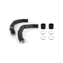 Cargar imagen en el visor de la galería, Mishimoto 2015-2020 BMW F80 M3/M4 Intercooler Pipe Kit BS