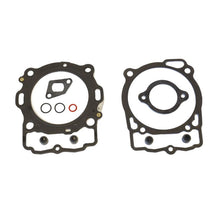 Load image into Gallery viewer, Athena 14-15 Husqvarna FC 450 Top End Gasket Kit