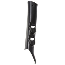 Cargar imagen en el visor de la galería, Banks Power 14-18 Chevy/GMC Trucks Full Pillar Mount - 2 Gauge