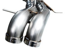 Cargar imagen en el visor de la galería, Photo - out of package