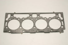 Cargar imagen en el visor de la galería, Cometic GM 6.5L Diesel 91-95 4.100 inch Bore .086 inch MLS-5 Right Head Gasket