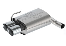 Load image into Gallery viewer, Photo - Unmounted