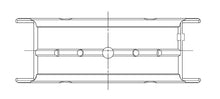 Cargar imagen en el visor de la galería, ACL Nissan VG30DETT 3.0L-V6 0.025 Oversized High Performance Main Bearing Set