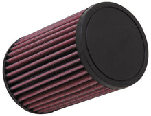 Cargar imagen en el visor de la galería, K&amp;N Yamaha XJR1300 2007-2012 Replacement Air Filter
