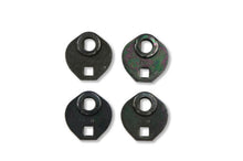 Cargar imagen en el visor de la galería, Belltech ALIGNMENT KIT 98-03 RANGER/MAZDA